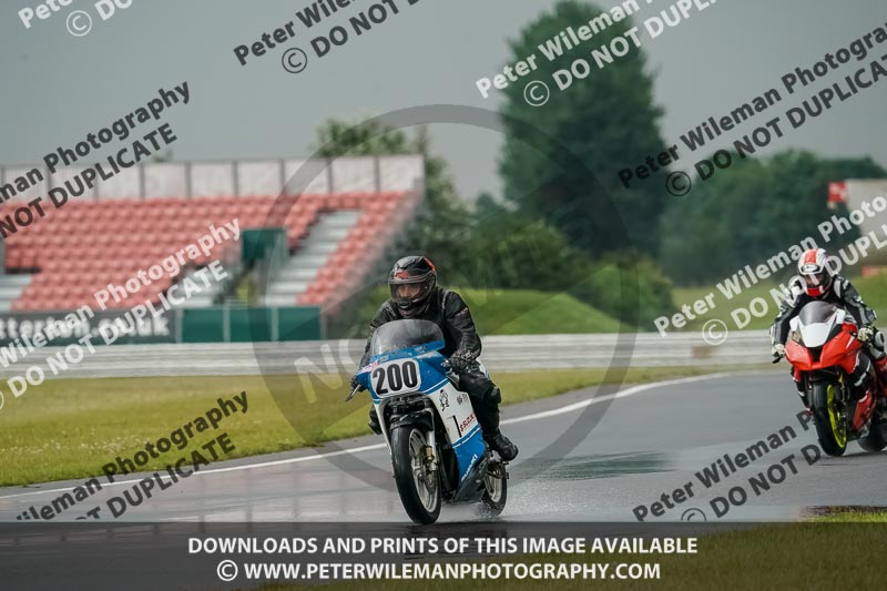 enduro digital images;event digital images;eventdigitalimages;no limits trackdays;peter wileman photography;racing digital images;snetterton;snetterton no limits trackday;snetterton photographs;snetterton trackday photographs;trackday digital images;trackday photos